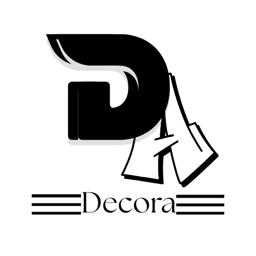 Decora